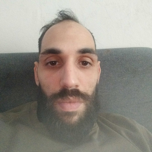 zaki m.