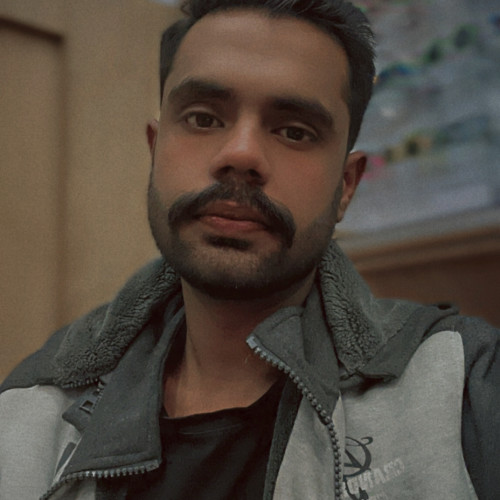 Owais K. profile photo