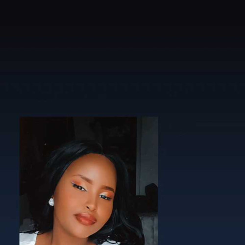 rhiannon A. profile photo