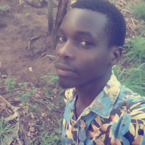 Mwesigwa J.