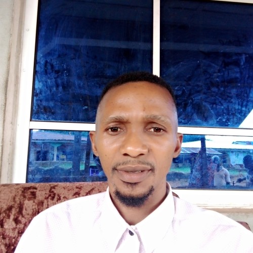 Paul E. profile photo