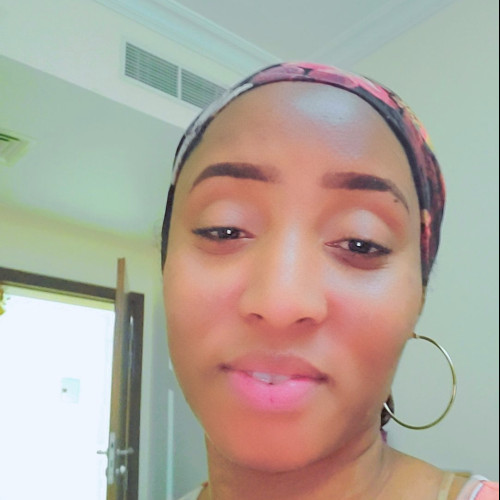 Ololade J.