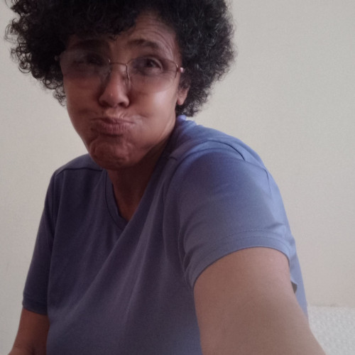 Sheraldine  B. profile photo