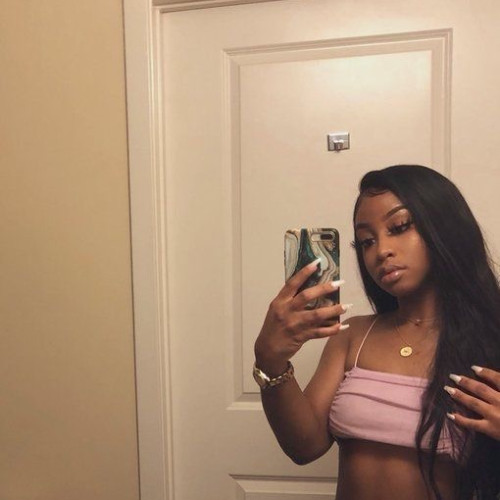 Zola A. profile photo