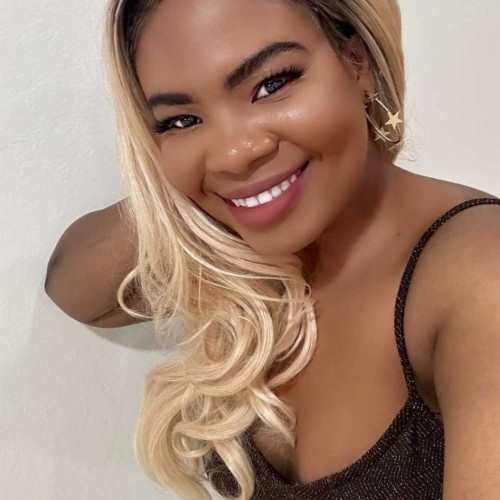 Gloria A. profile photo