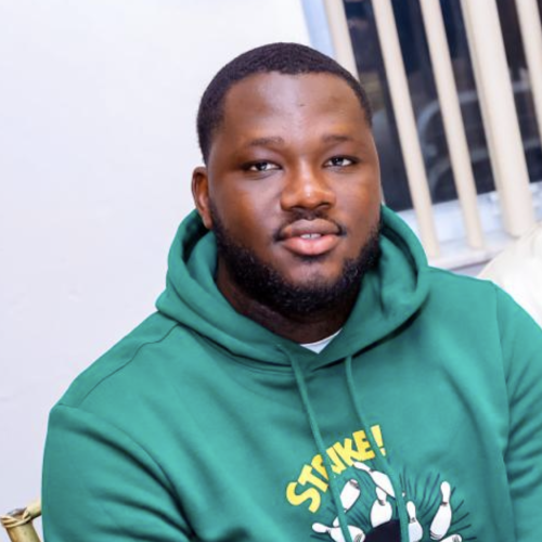 Jean M. profile photo