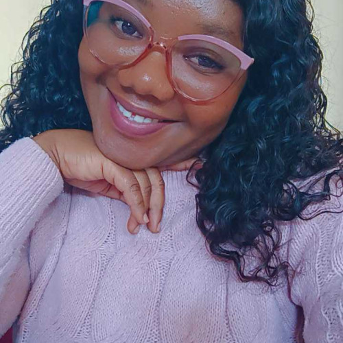 Jane s. profile photo