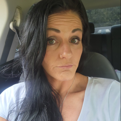 Erica B. profile photo