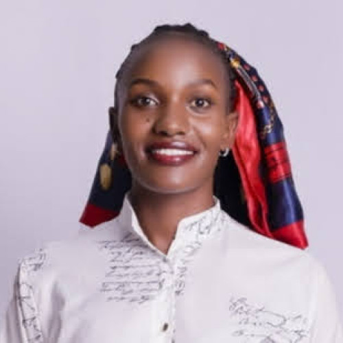 billah j. profile photo