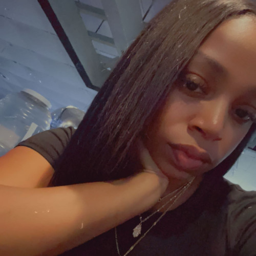 Ashley T. profile photo