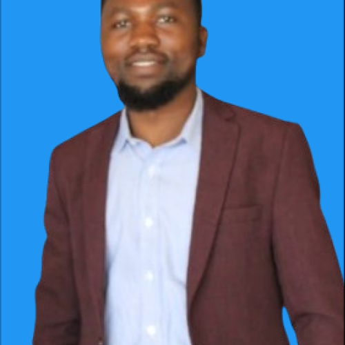 Ambrose A. profile photo