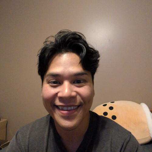 Panda H. profile photo