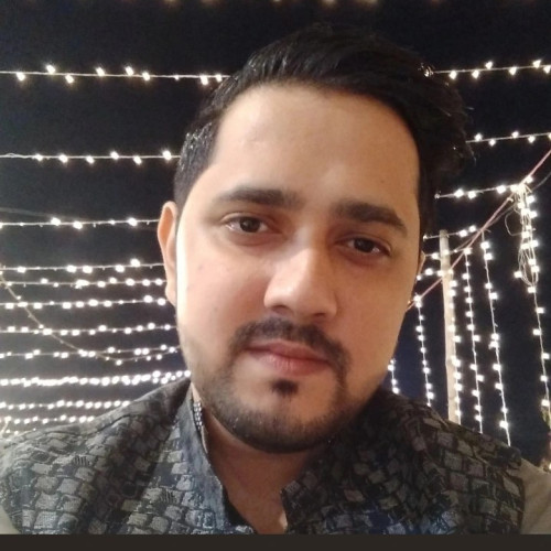 nihal A. profile photo