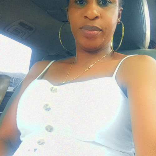 Kehinde K. profile photo