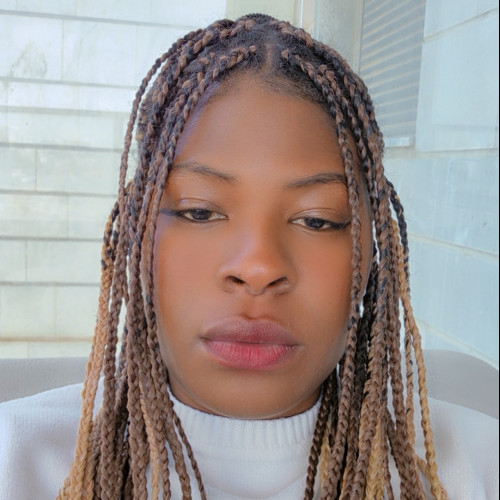 Lele R. profile photo