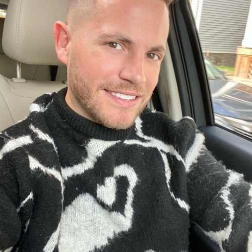 Steven G. profile photo