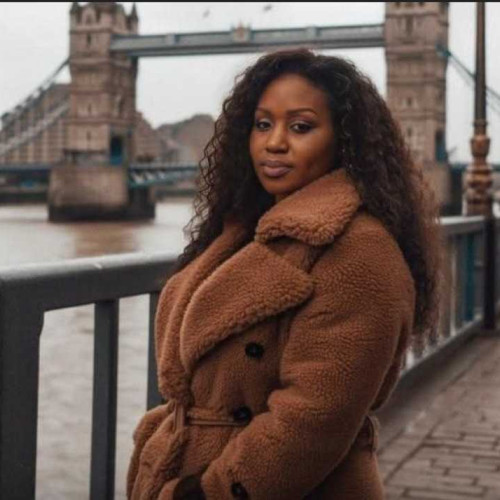 zurie C. profile photo