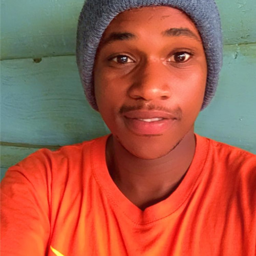 Calton  K. profile photo