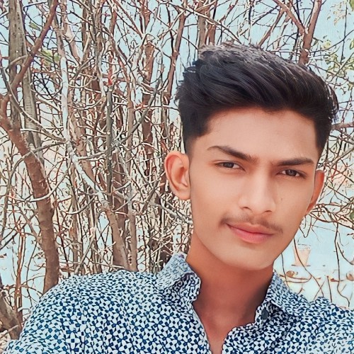 omprakash s.