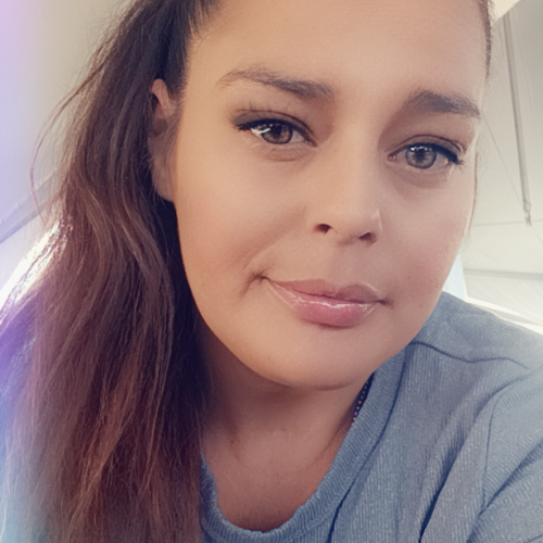 Jacque  M. profile photo