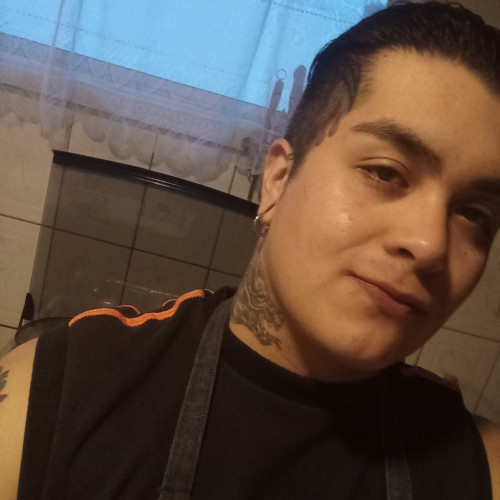 Axel S. profile photo