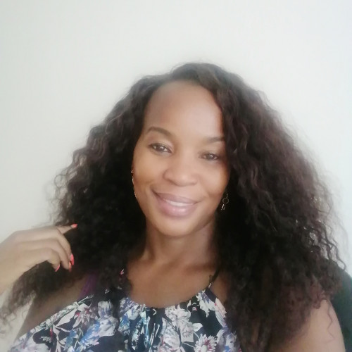 Marcia  M. profile photo