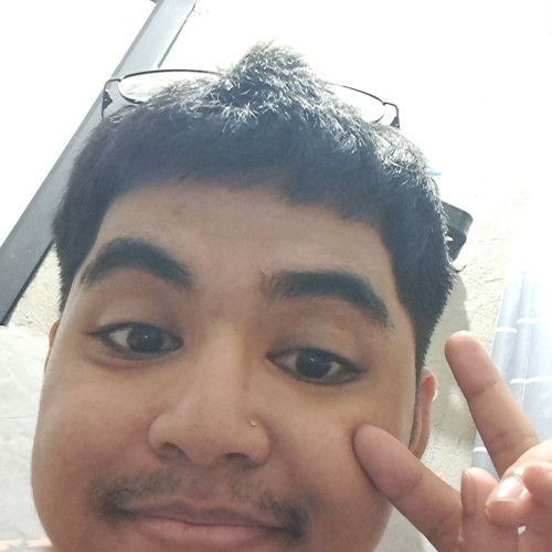 Tyrone E. profile photo
