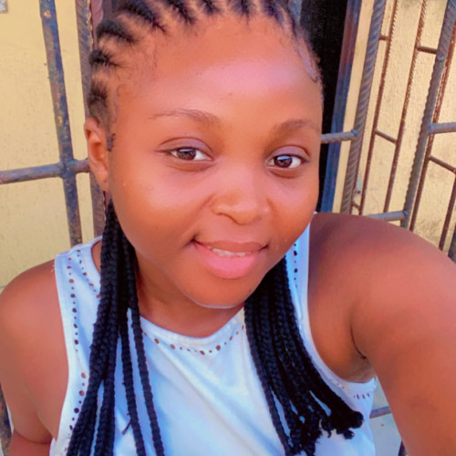Juliet  O. profile photo