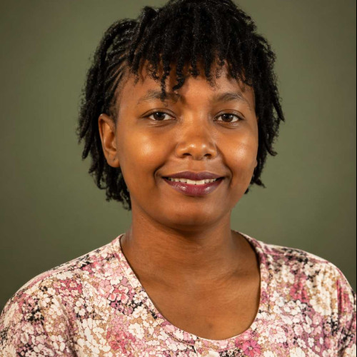 adelina g. profile photo