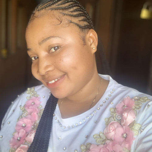 Vero D. profile photo