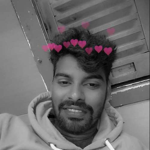 pinapothu v.