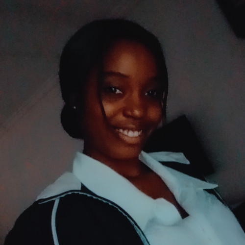 Sarah  C. profile photo