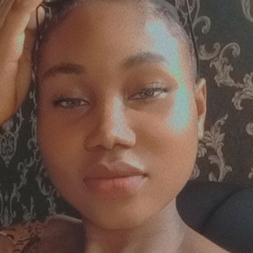 Esther  O. profile photo
