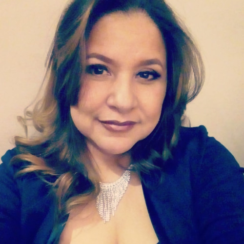 Jenny  M.