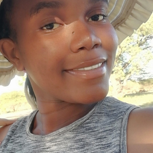 Racheal  S. profile photo
