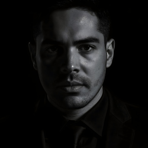 Cesar P. profile photo
