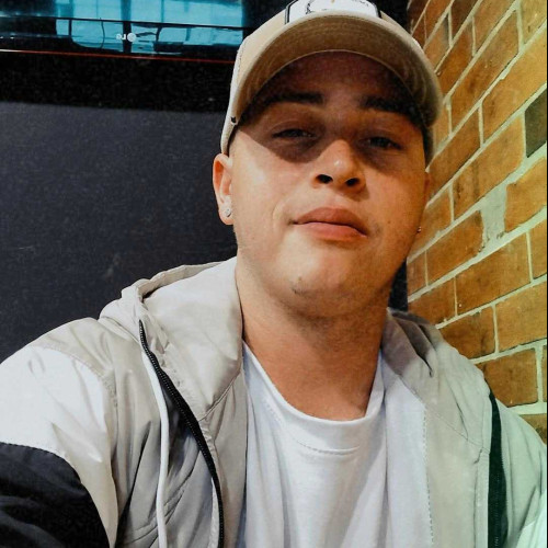 carlos c. profile photo