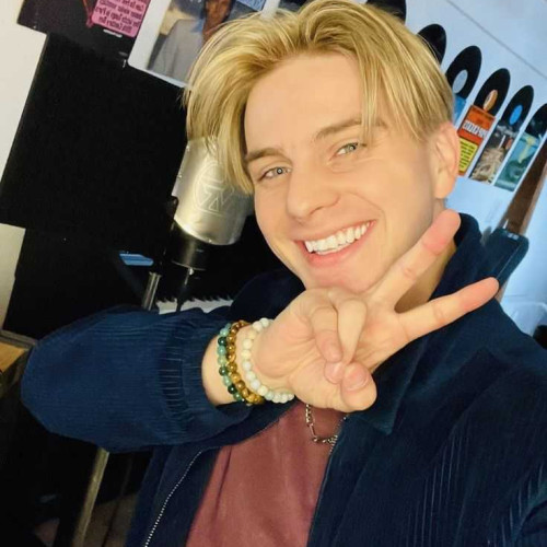 Vincent G. profile photo