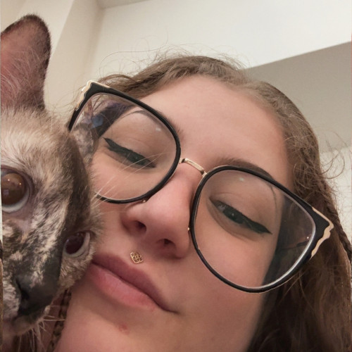 Johnna N. profile photo