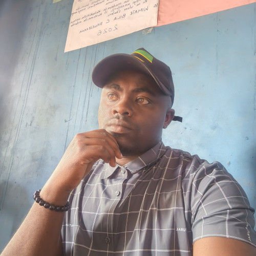 Elia A. profile photo