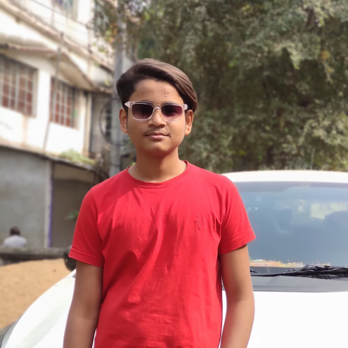 Soumen S. profile photo