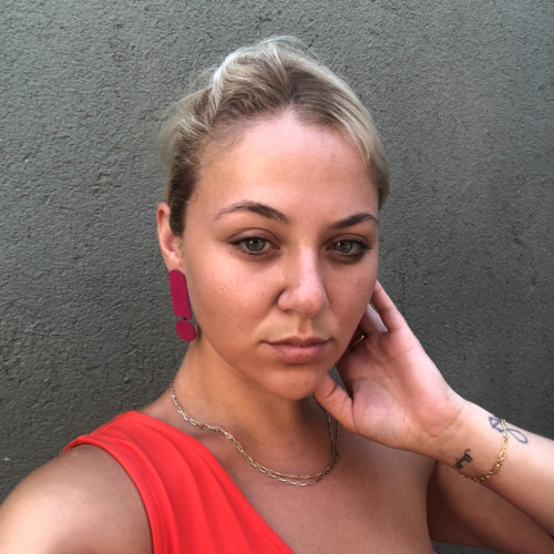 Derin G. profile photo