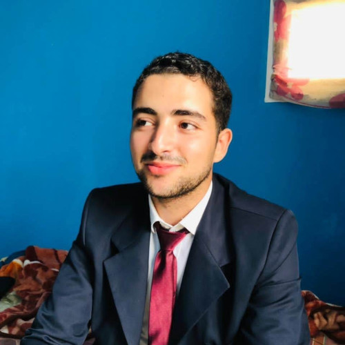 Zaki Z. profile photo
