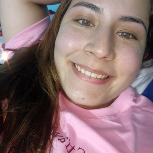 Veruska  R. profile photo
