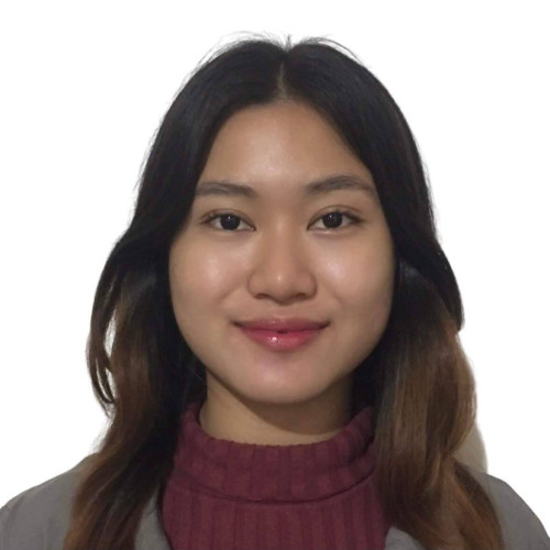 Ina L. profile photo