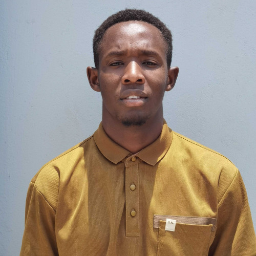 Abed S. profile photo