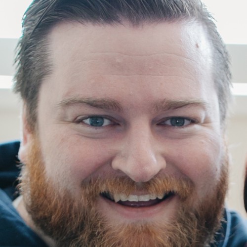 BRADEN G. profile photo