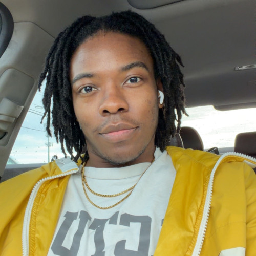 Jarrett T. profile photo
