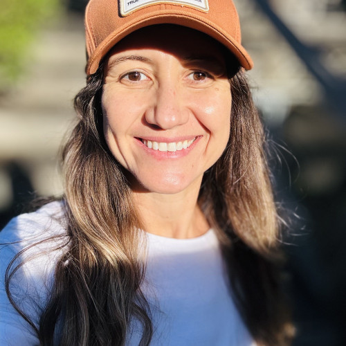 Amanda H. profile photo