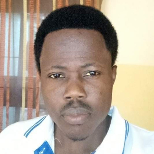 Tolulope O.